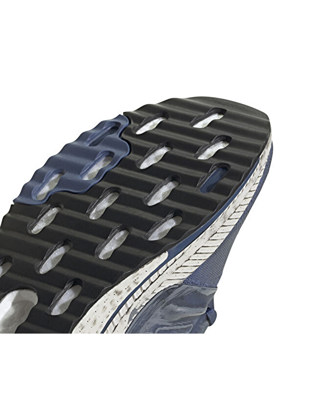 X_plrboost Erkek Koşu Ayakkabısı Id9580 Lacivert-7