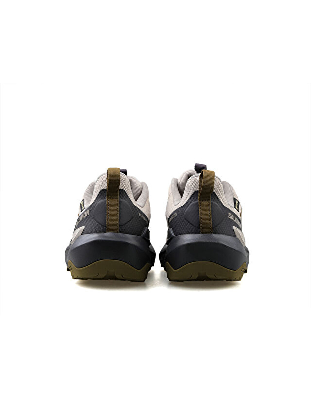 Elixir Activ Gtx W Unisex Outdoor Ayakkabısı L47691600 Bej-3