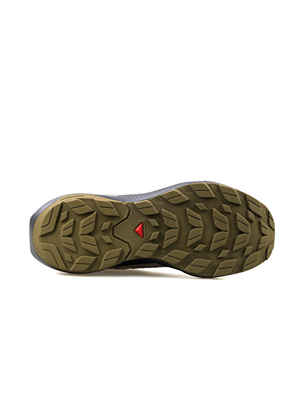 Elixir Activ Gtx W Unisex Outdoor Ayakkabısı L47691600 Bej-4