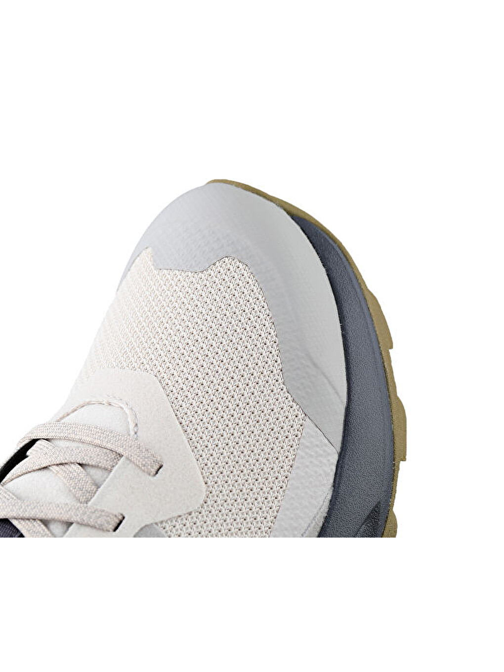 Elixir Activ Gtx W Unisex Outdoor Ayakkabısı L47691600 Bej-5