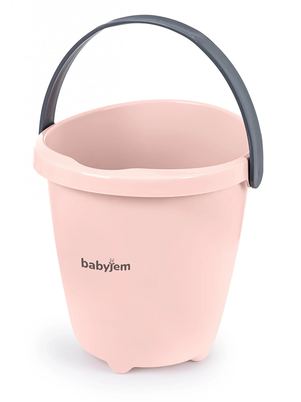 Elegant Kova Soft Pembe