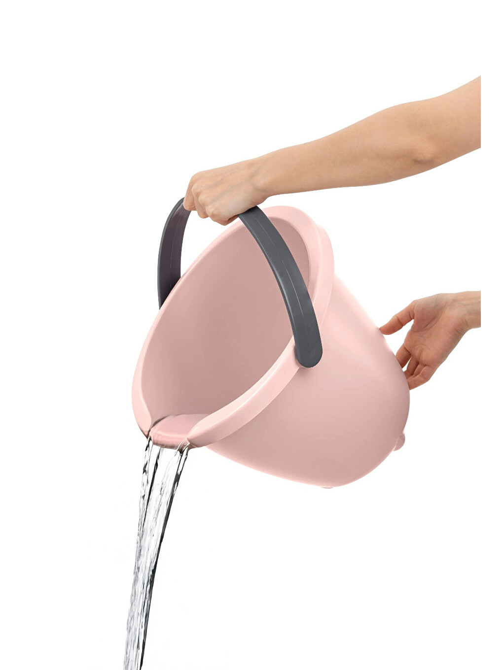 Elegant Kova Soft Pembe-1