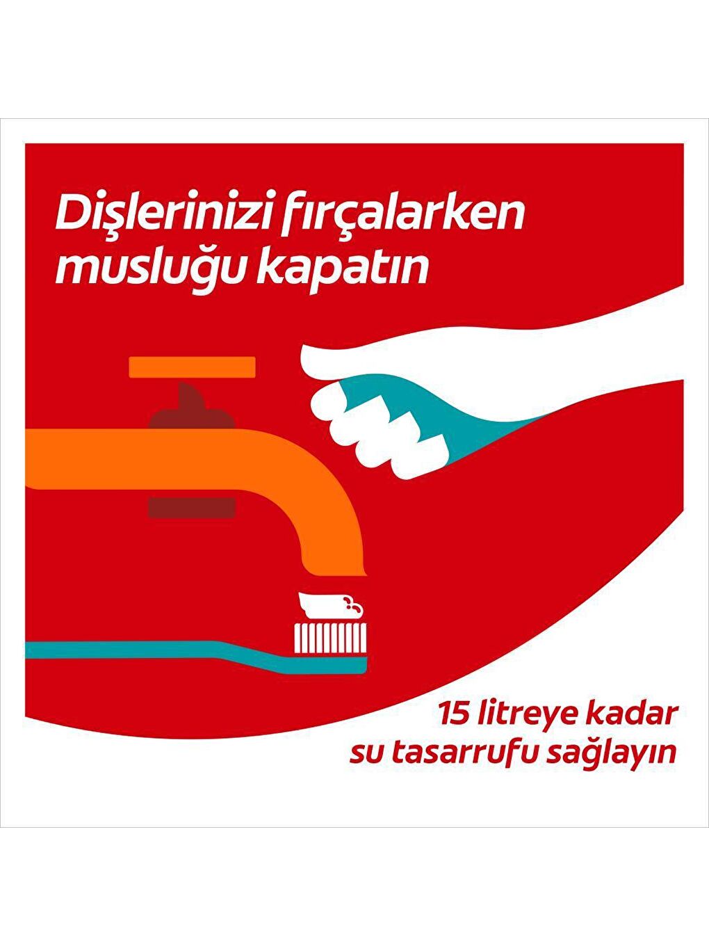 Colgate Siyah FoamSoft Siyah Yumuşak Diş Fırçası x2 Adet + Fırça Kabı Hediye - 6