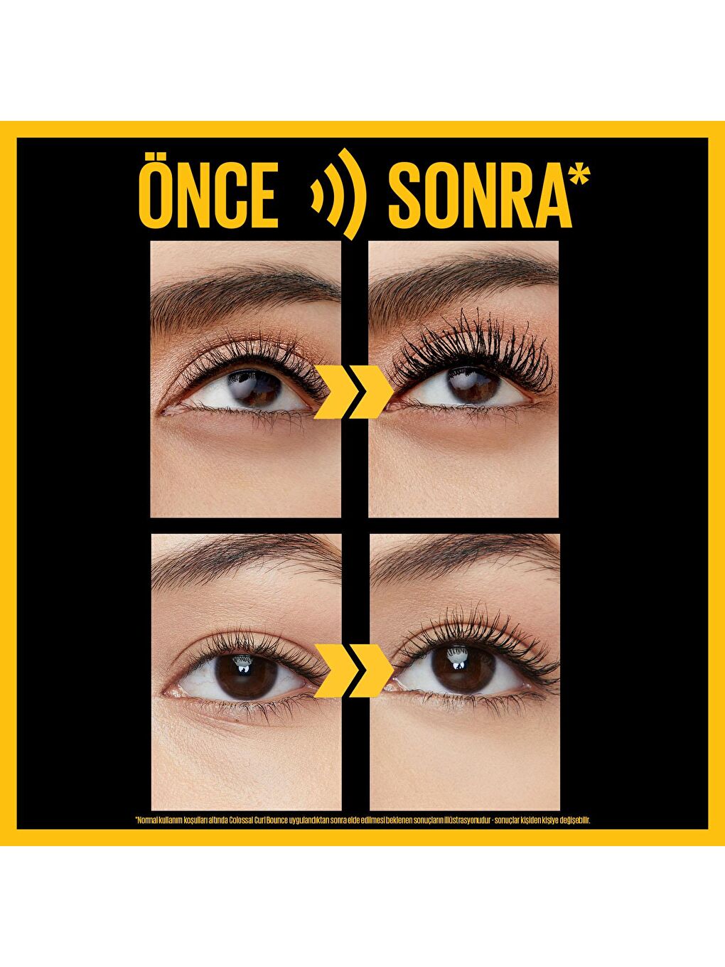 Colossal Curl Bounce Maskara-2