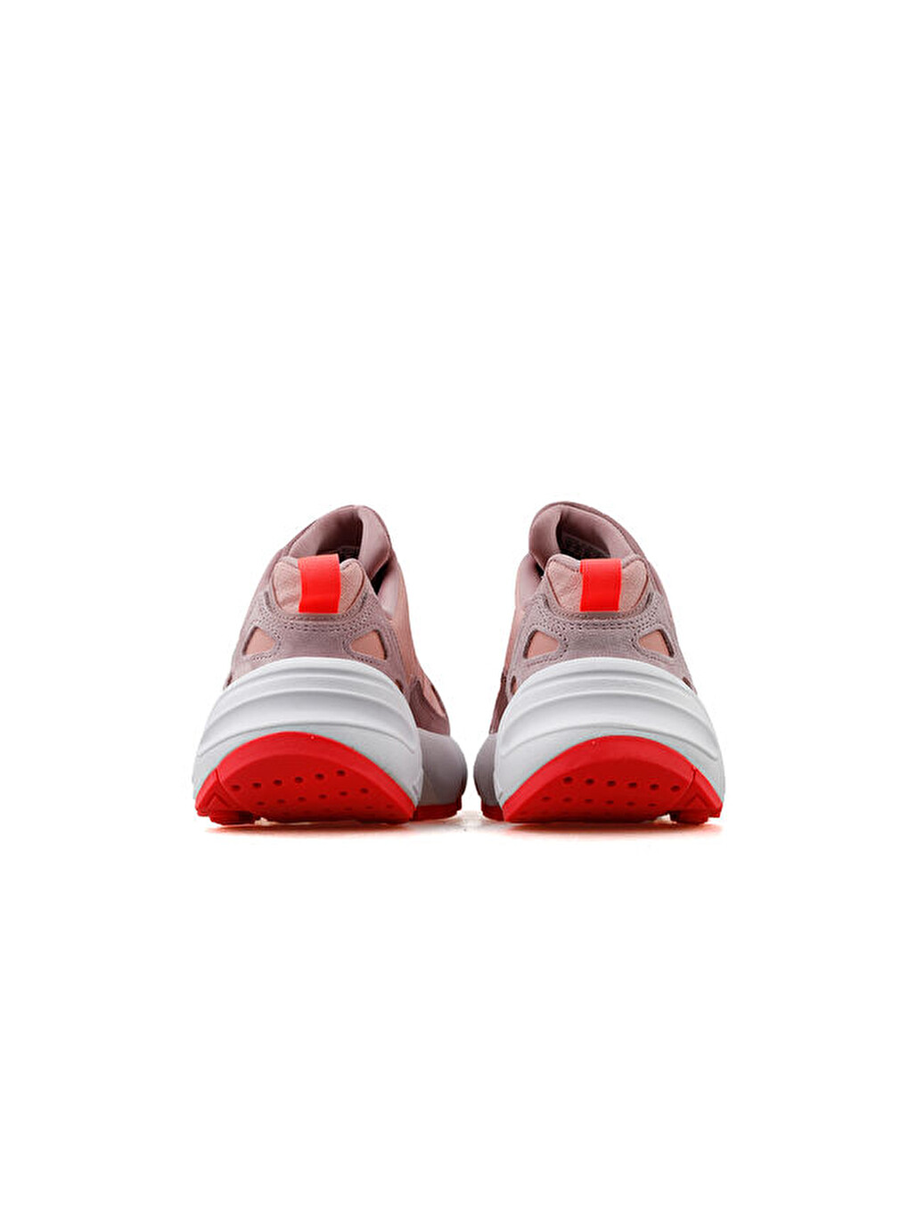 Zx 22 Boost W Kadın Günlük Ayakkabı Gw8319 Pembe-3