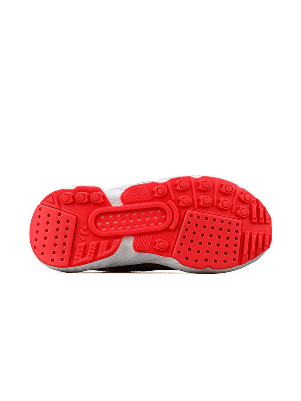 Zx 22 Boost W Kadın Günlük Ayakkabı Gw8319 Pembe-4
