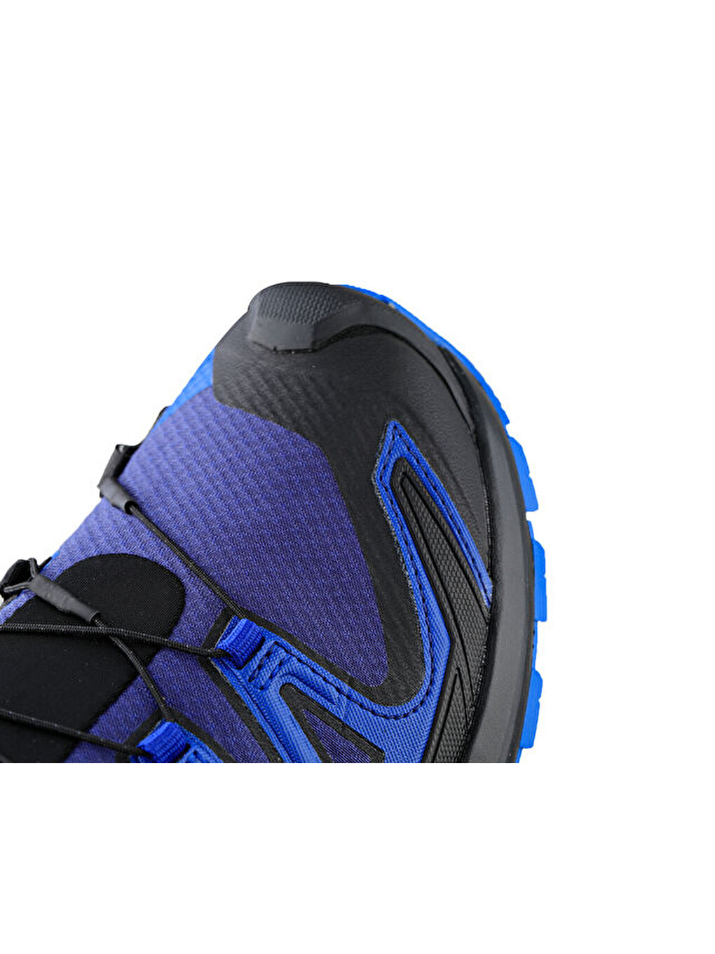 Xa Pro 3d V9 Gtx Erkek Outdoor Ayakkabısı L47270300 Mavi-5