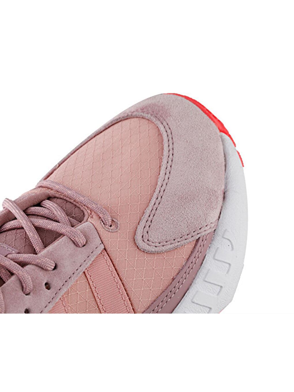 Zx 22 Boost W Kadın Günlük Ayakkabı Gw8319 Pembe-5