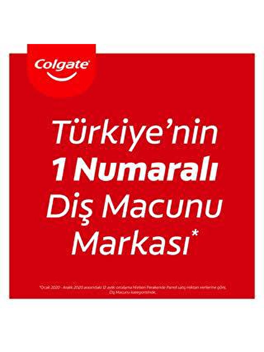 Colgate Karışık Diş Macunu 75 ml X2, Orta Diş Fırçası, Palmolive Men Duş Jeli 500 ml + Duş Lifi & Fırça Kabı - 5