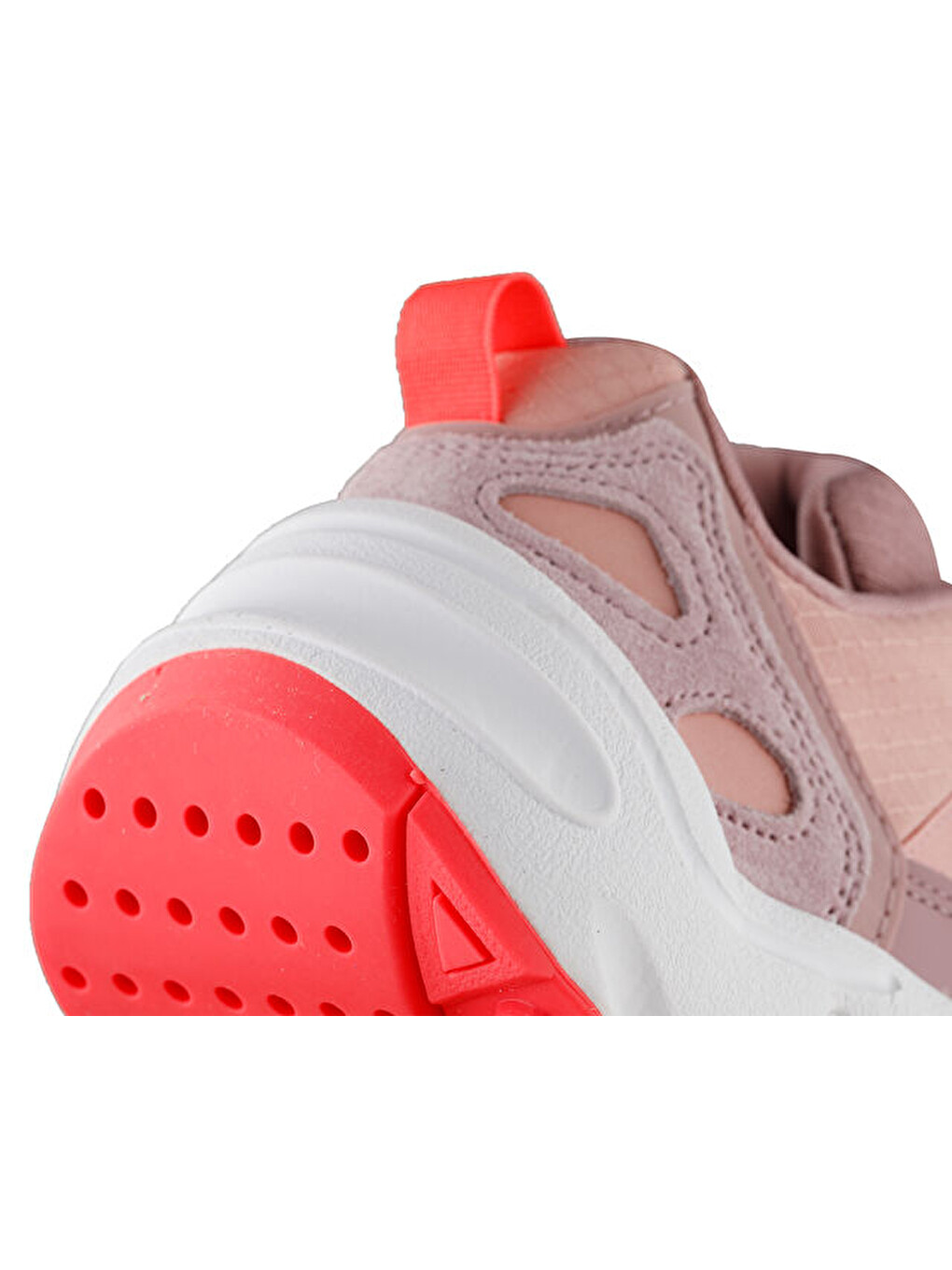 Zx 22 Boost W Kadın Günlük Ayakkabı Gw8319 Pembe-7