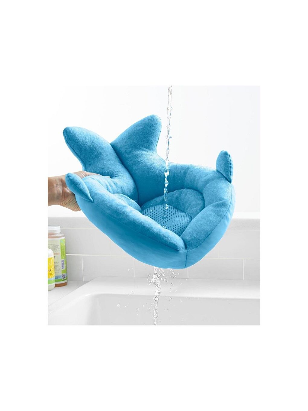 Moby Banyo Minderi-1