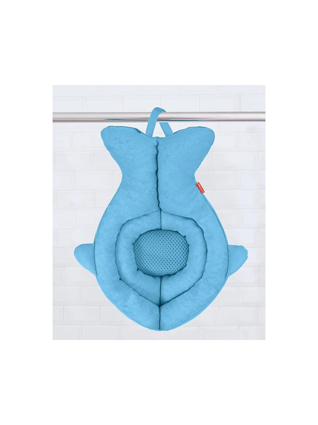 Moby Banyo Minderi-2