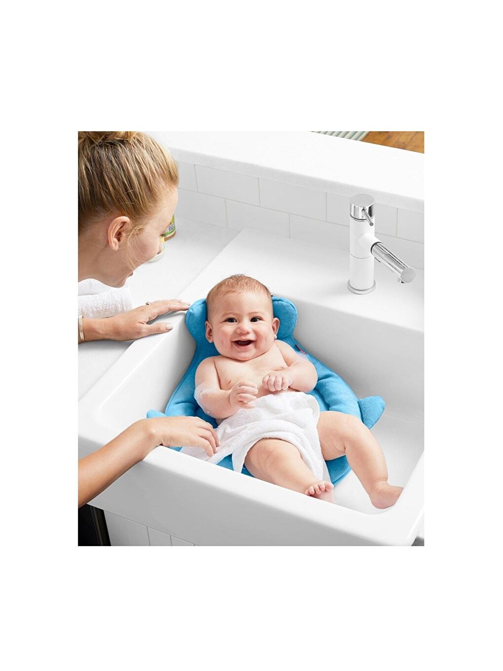 Moby Banyo Minderi-3