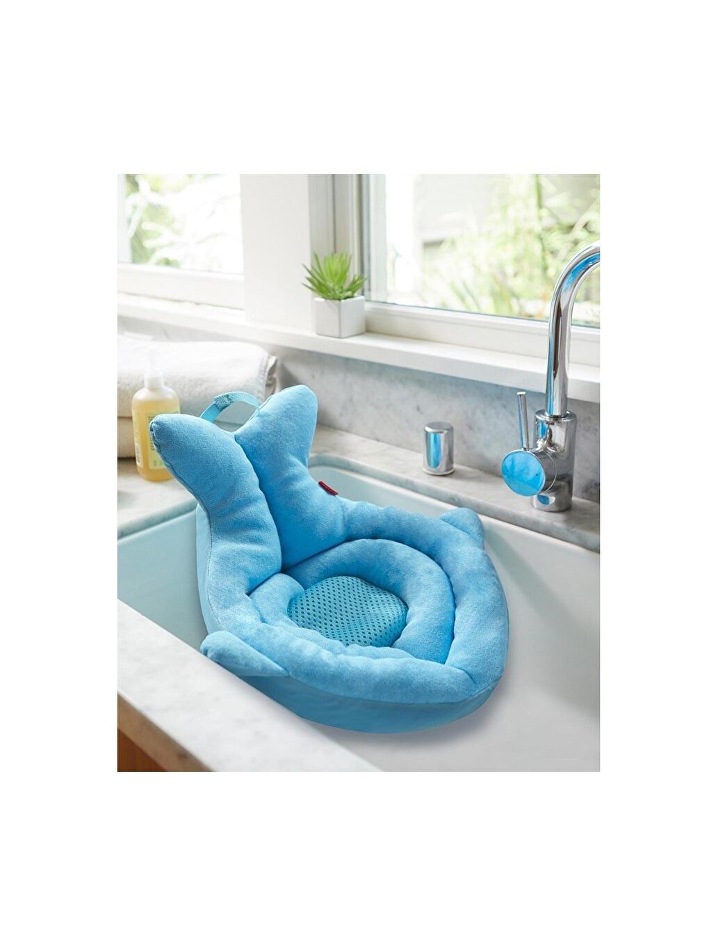 Moby Banyo Minderi-4