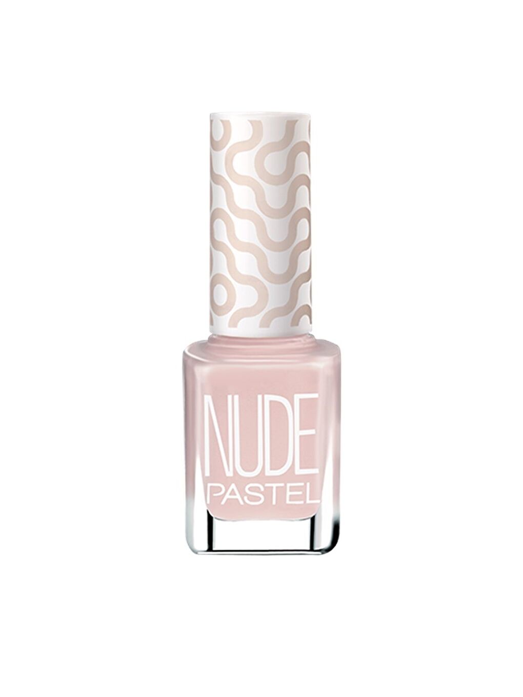 Nude 751 Oje 13ml