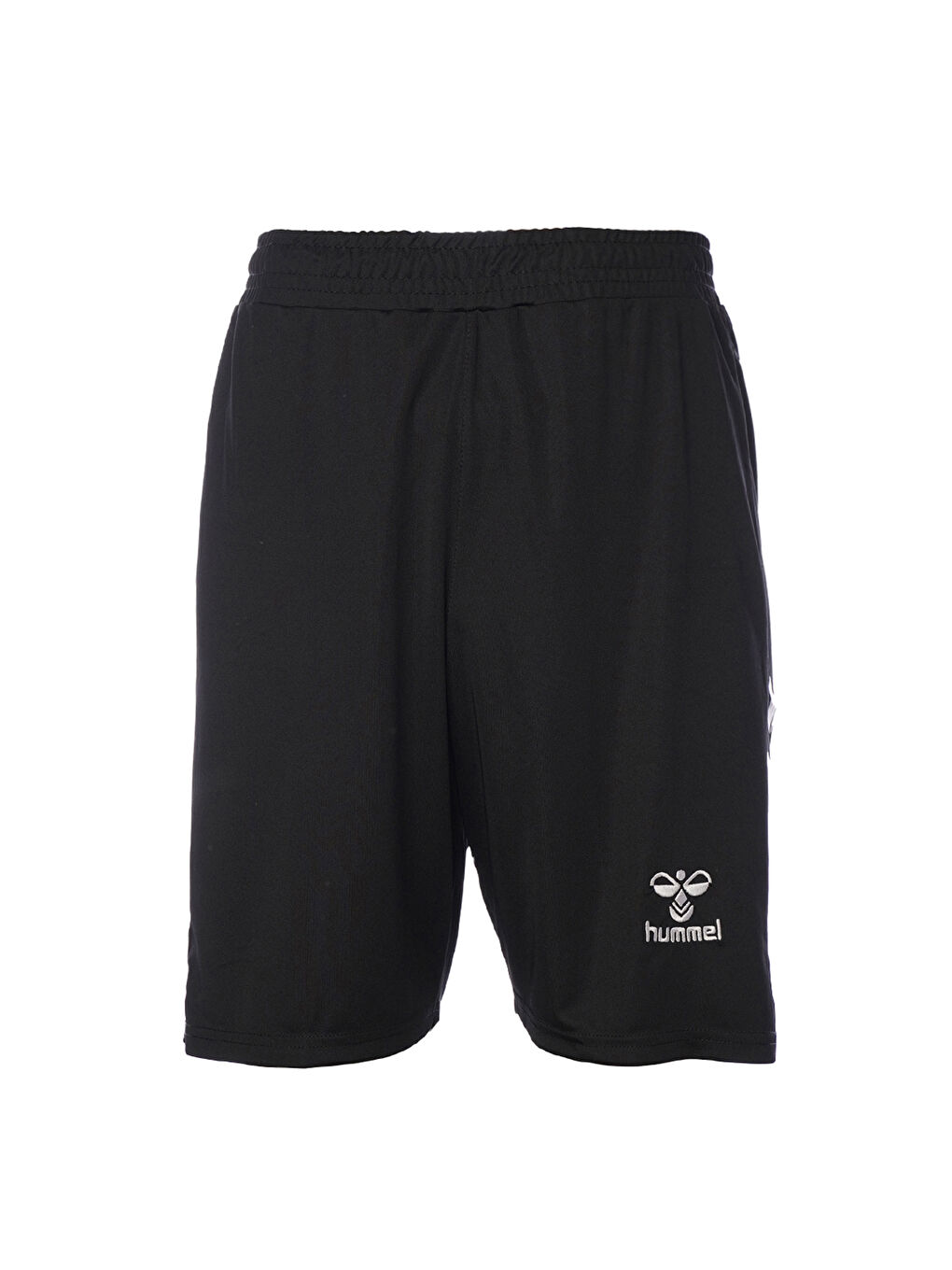 Dream Traning Erkek Siyah Şort-1