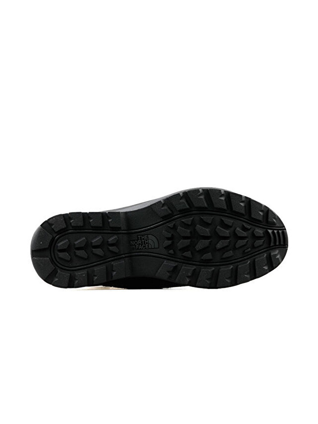 M Chilkat V Lace Wp Erkek Trekking Bot Ve Ayakkabısı Nf0a5lw3kt01 Siyah-8