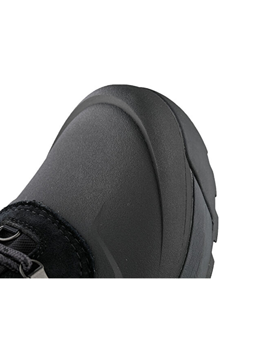 M Chilkat V Lace Wp Erkek Trekking Bot Ve Ayakkabısı Nf0a5lw3kt01 Siyah-9