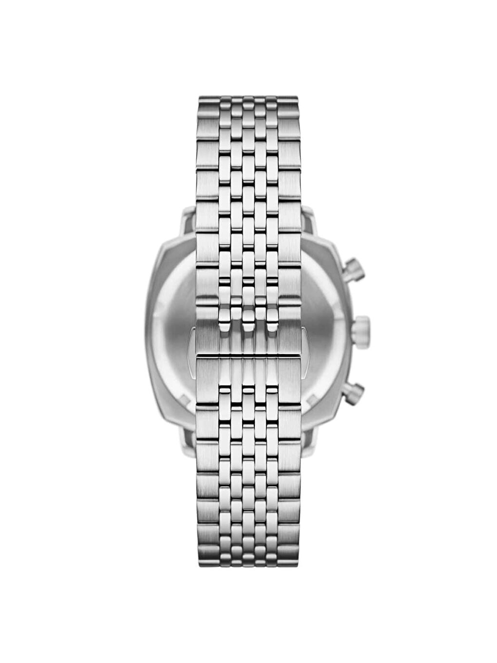 Gri AR11688 Erkek Kol Saati-2