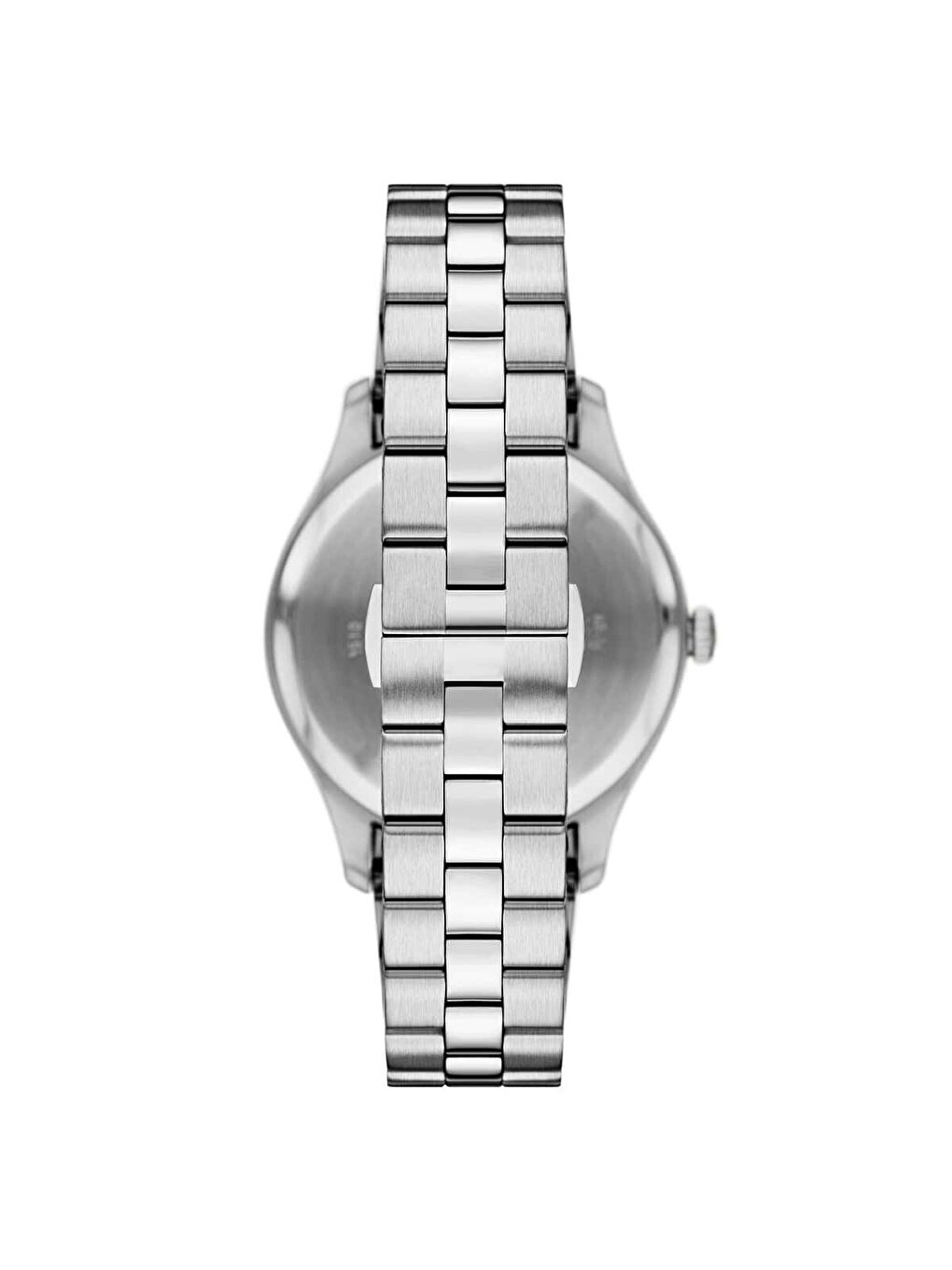 Gri AR11733 Erkek Kol Saati-2