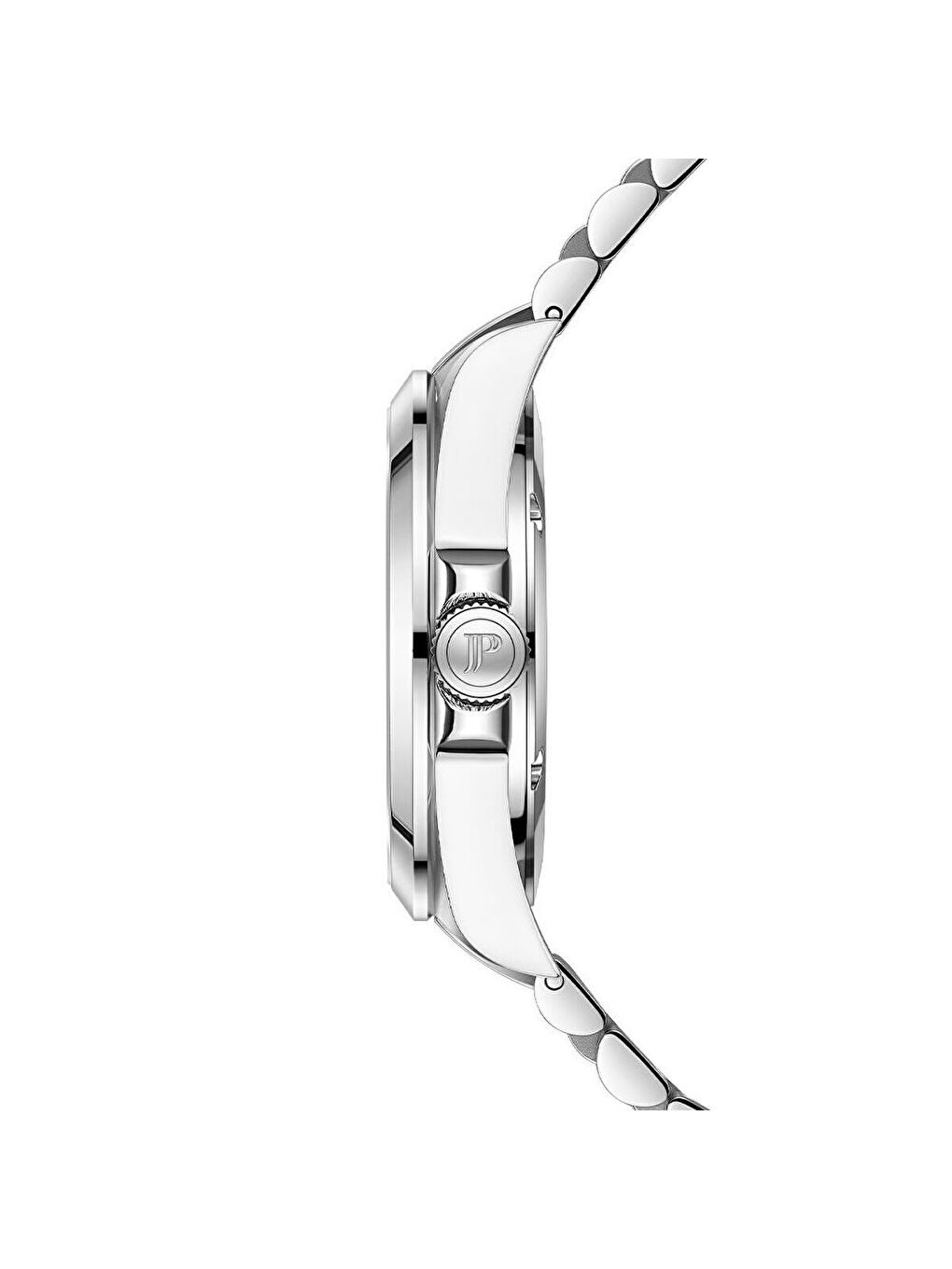 Gri JPQGS841326 Erkek Kol Saati-1