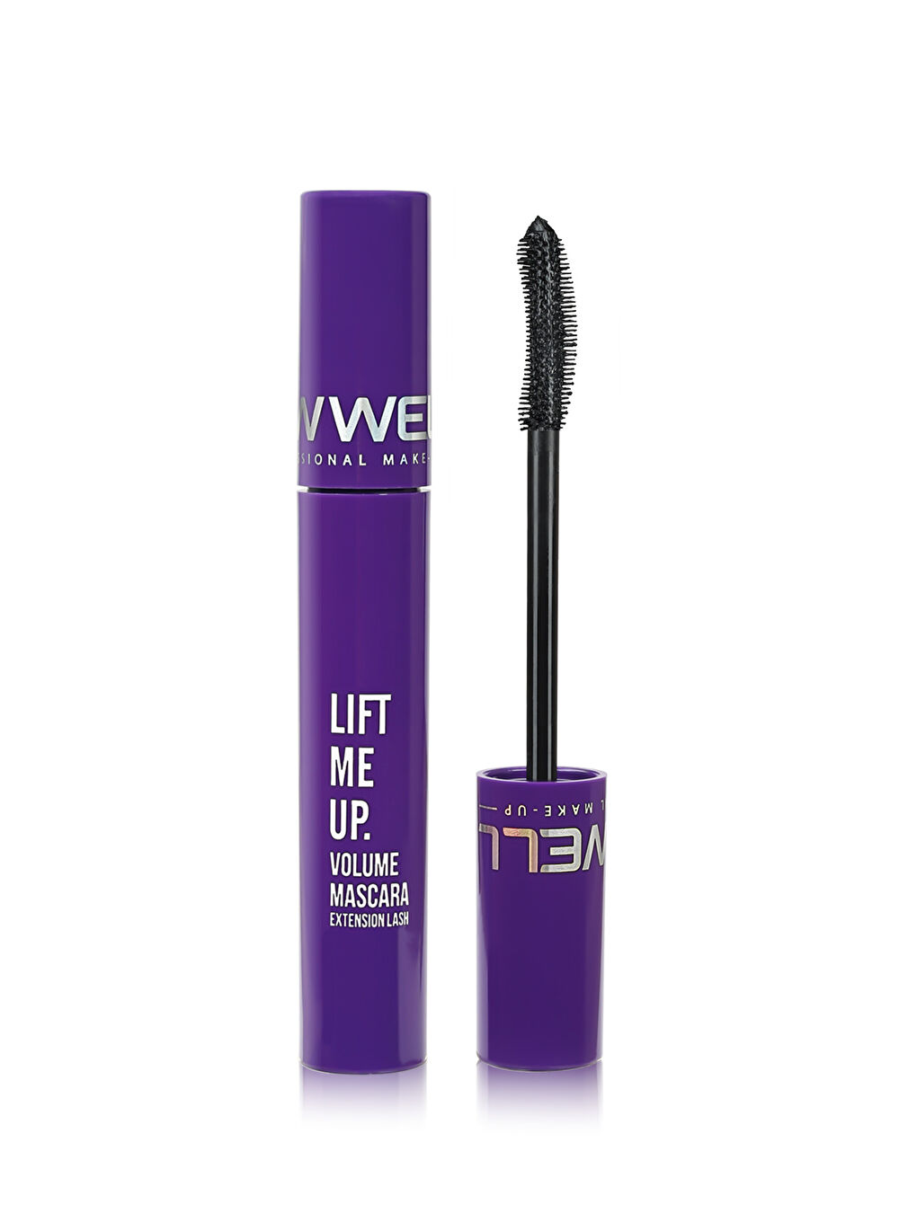 Lift Me Up Volume Mascara 8 ML-2