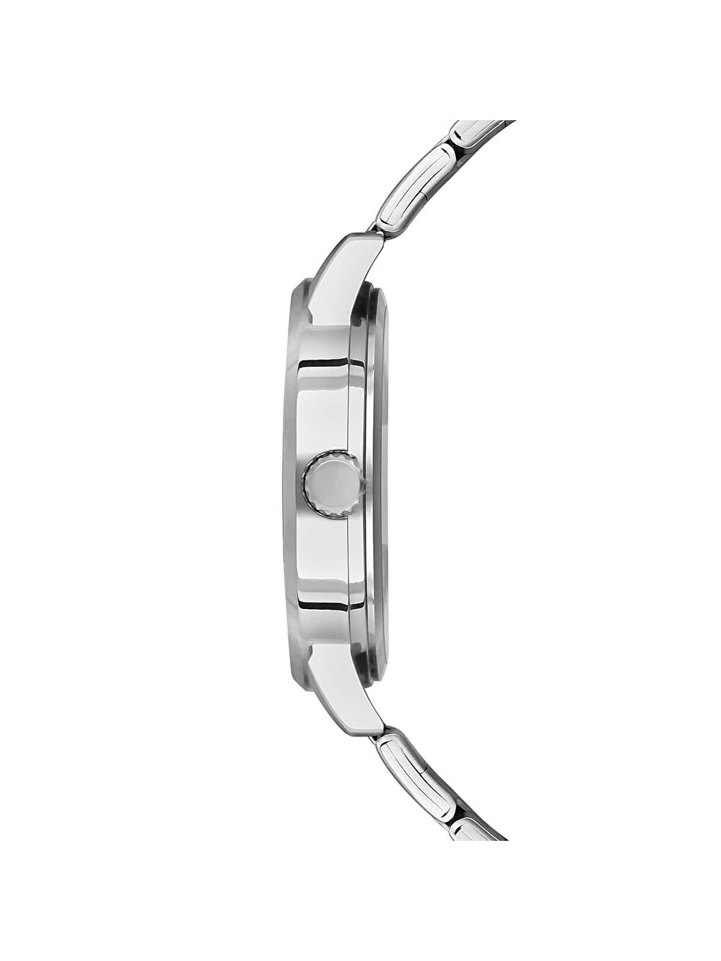 Gri WWG203902 Erkek Kol Saati-1