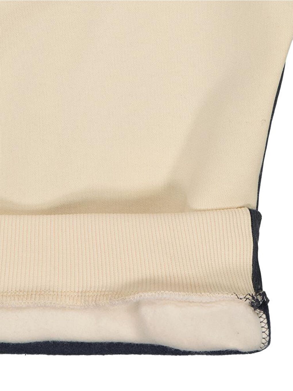 Gri Girls Dream Baskılı 6-9 Yaş Eşofman Takımı-2