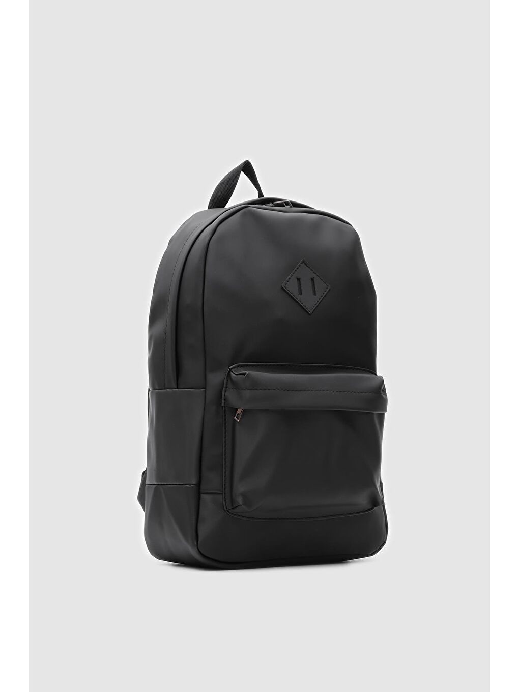 Louse Sırt Çantası Siyah-1