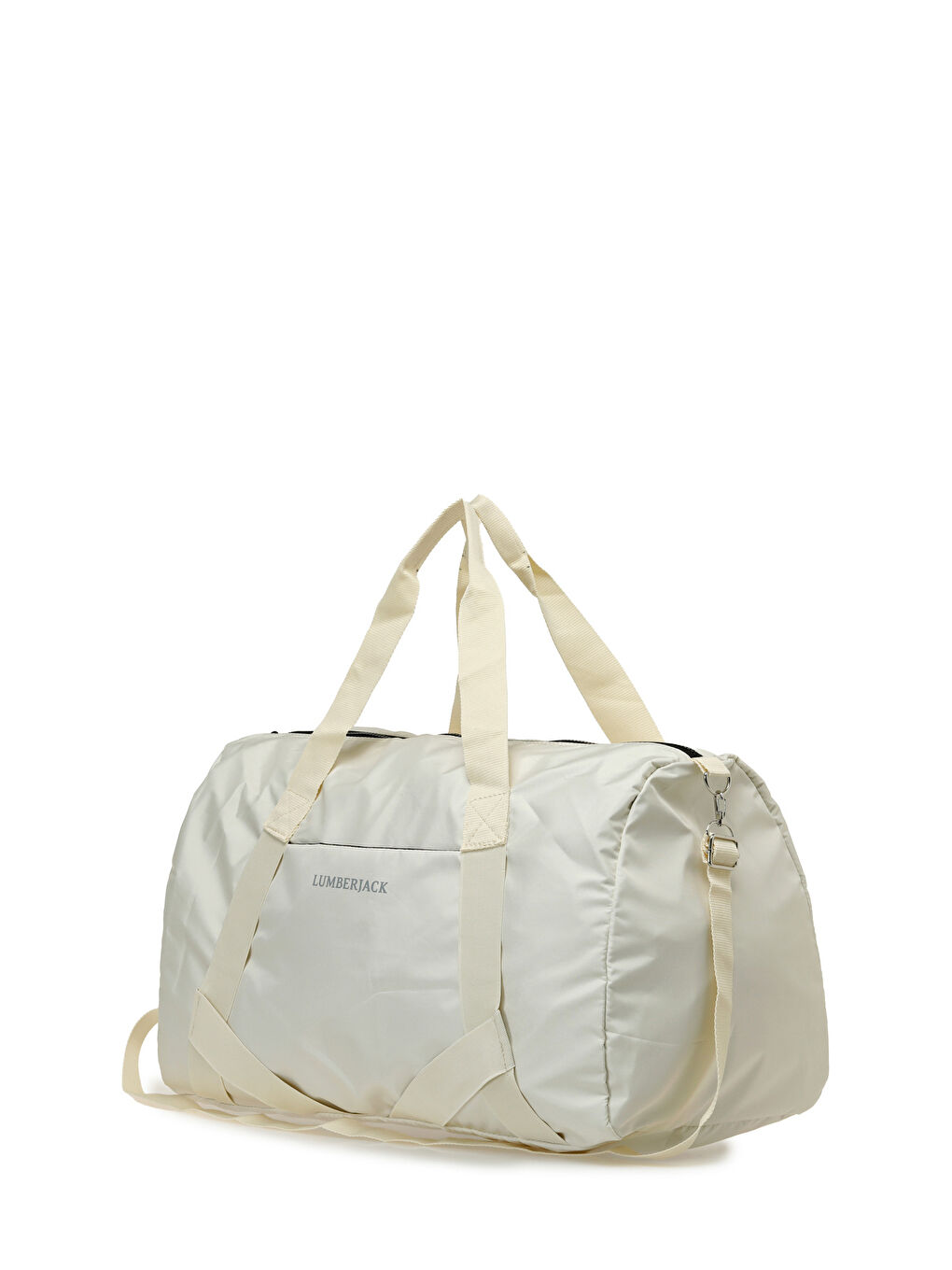 STN LEXY GYM 5FX Sarı Unisex Spor / Seyahat Çantası-1