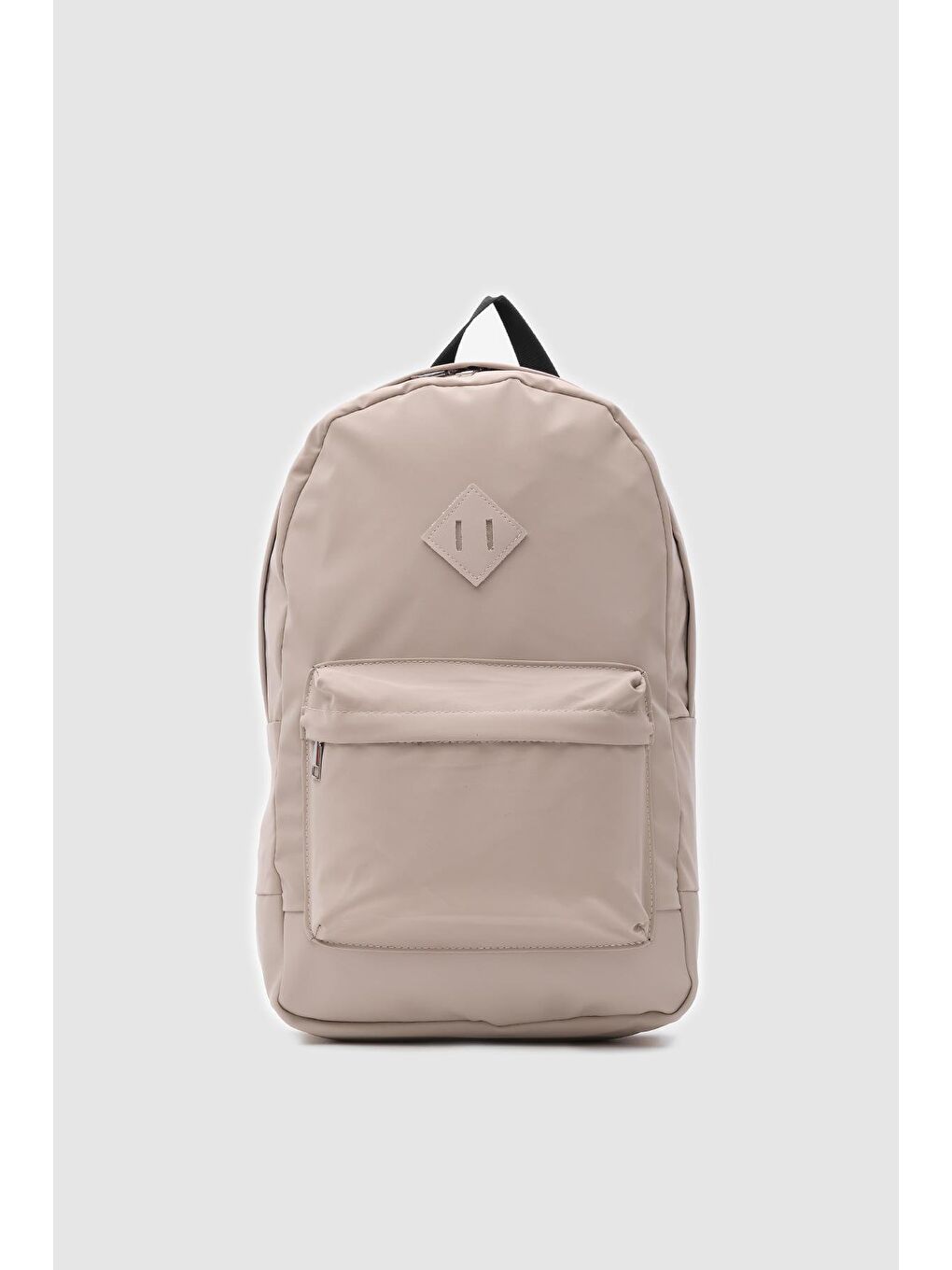 Louse Sırt Çantası Bej