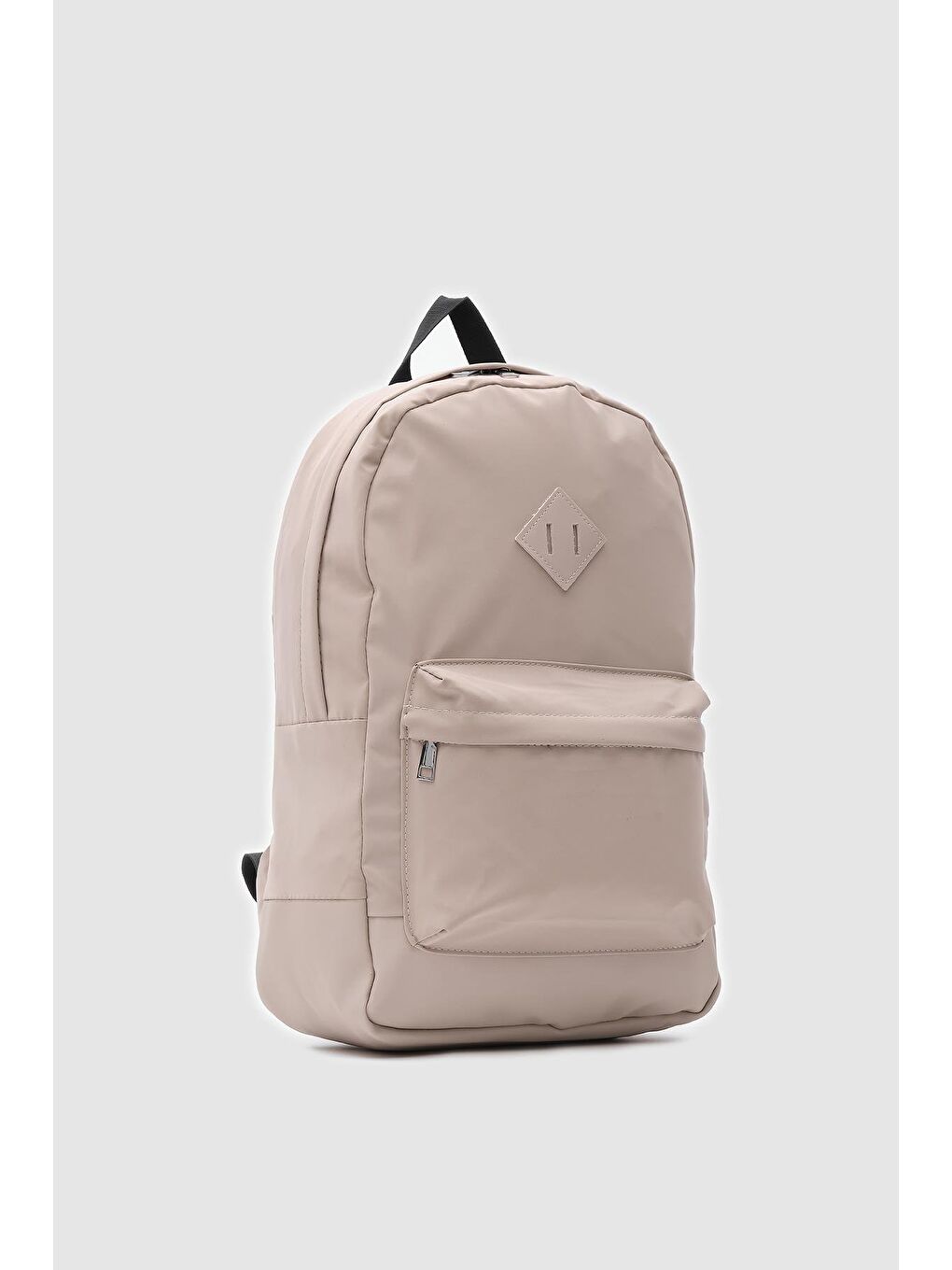 Louse Sırt Çantası Bej-1