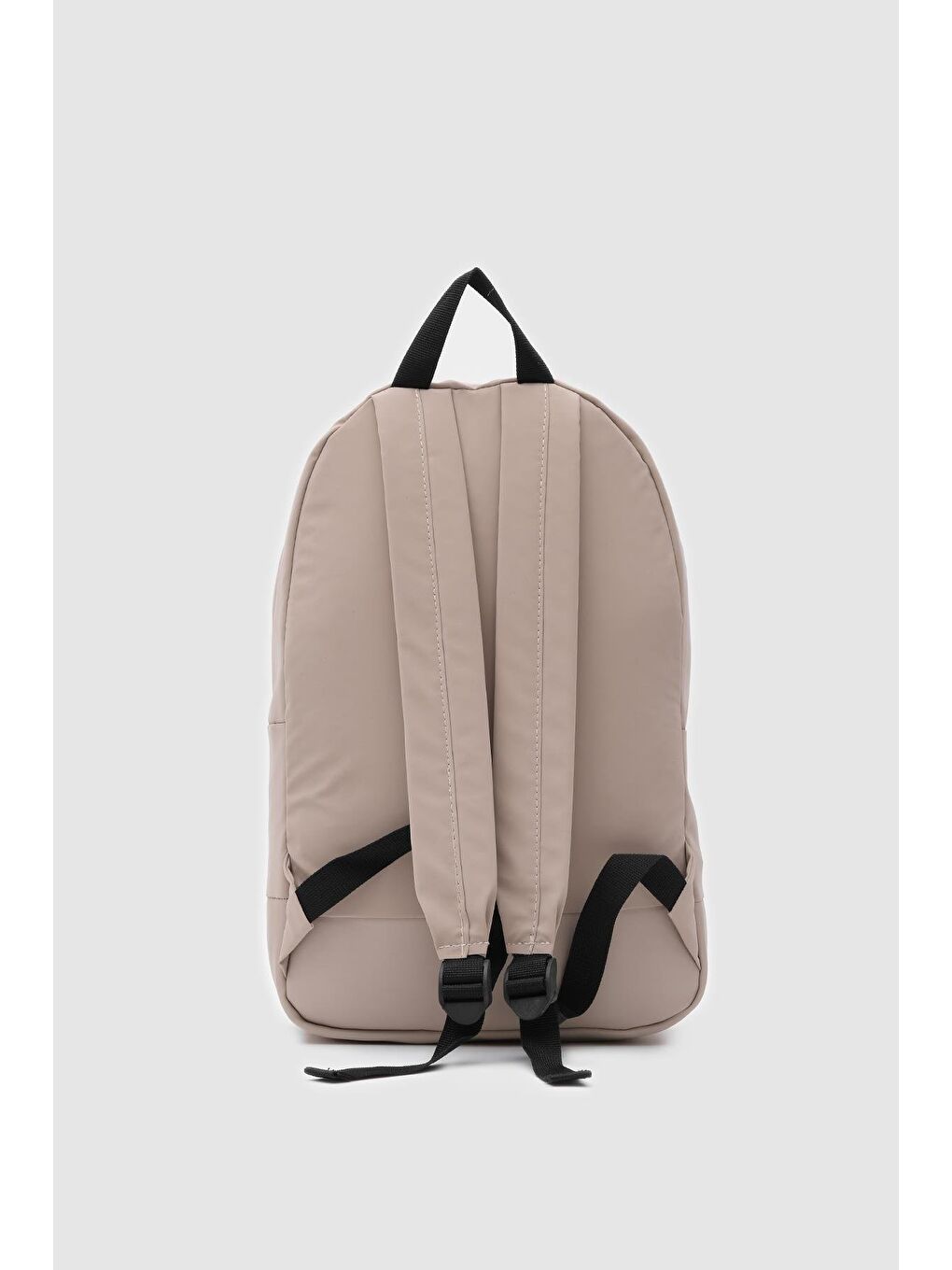 Louse Sırt Çantası Bej-2