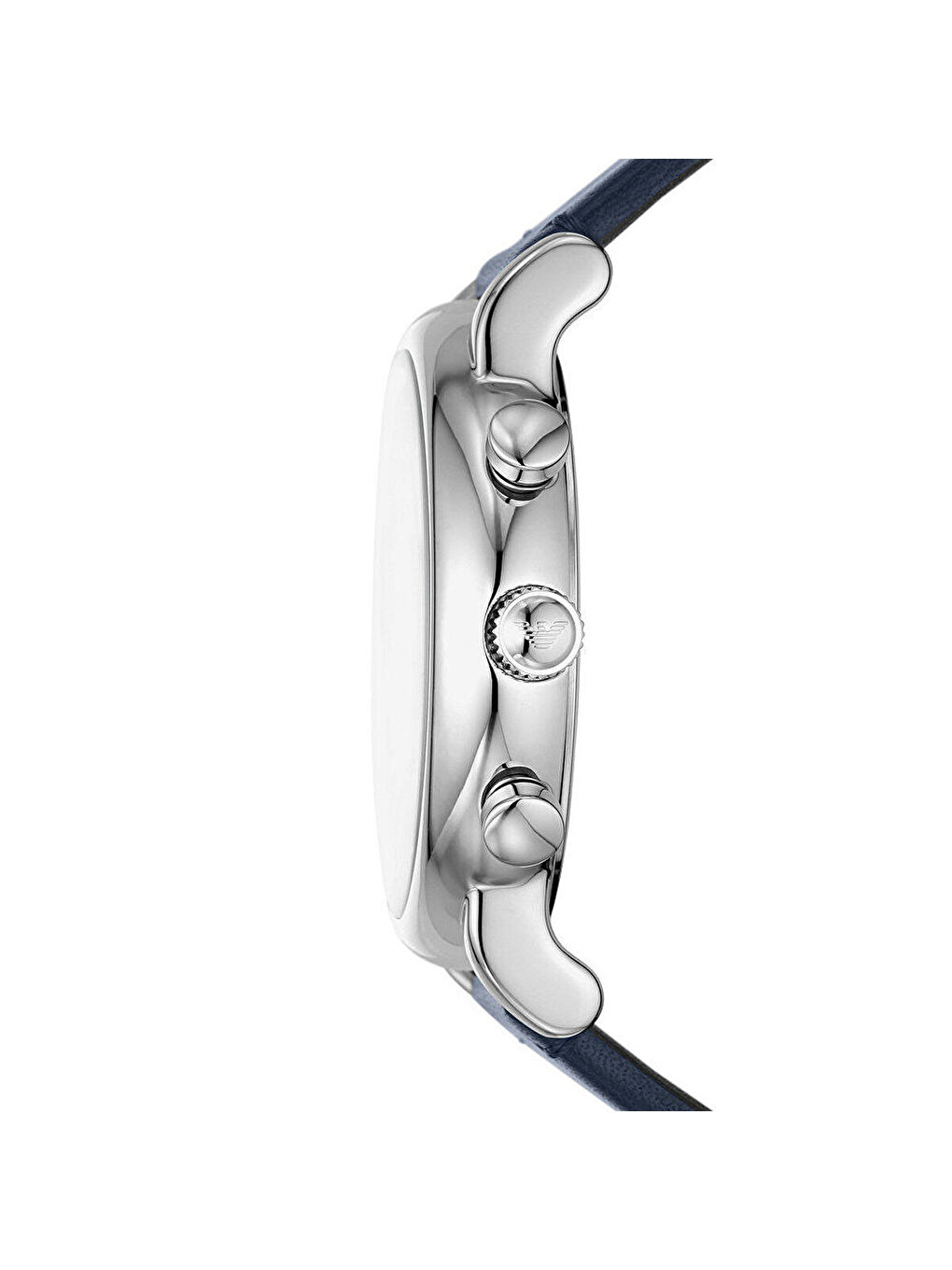 Lacivert AR11451 Erkek Kol Saati-1