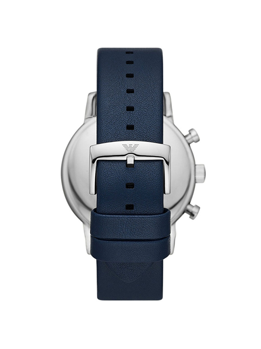 Lacivert AR11451 Erkek Kol Saati-2