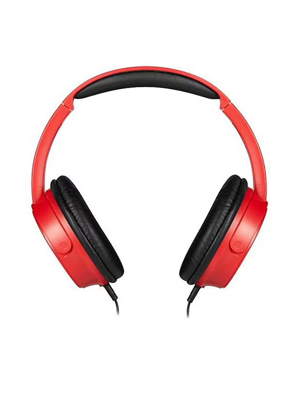 Darth Vader Aux Kablolu Kulaklık Sw-6513-vdr-3