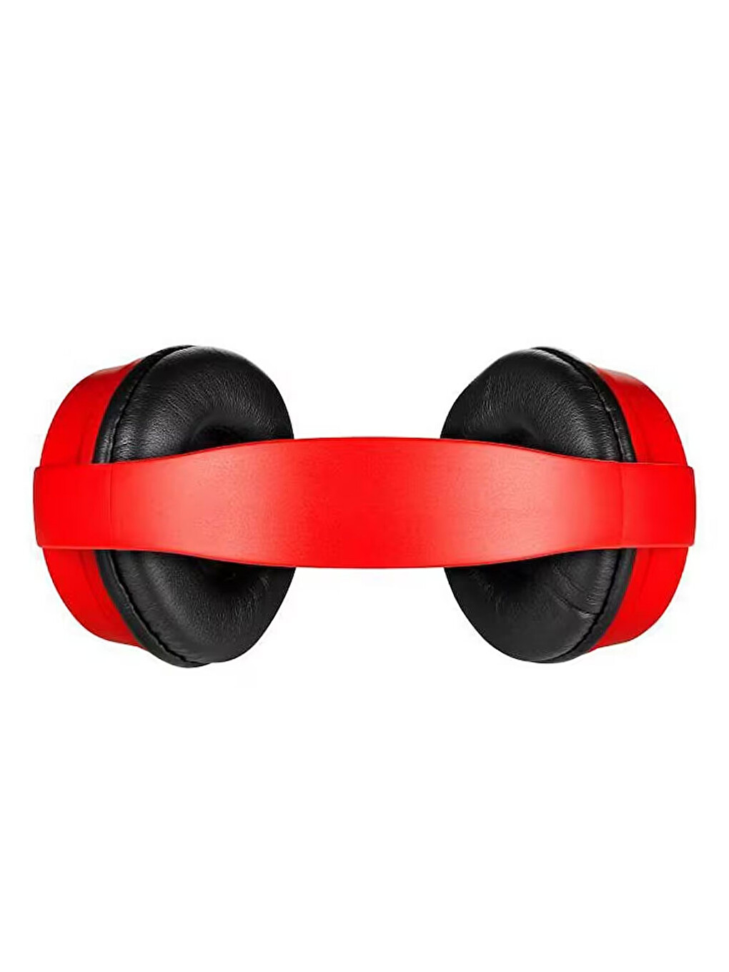 Darth Vader Aux Kablolu Kulaklık Sw-6513-vdr-4