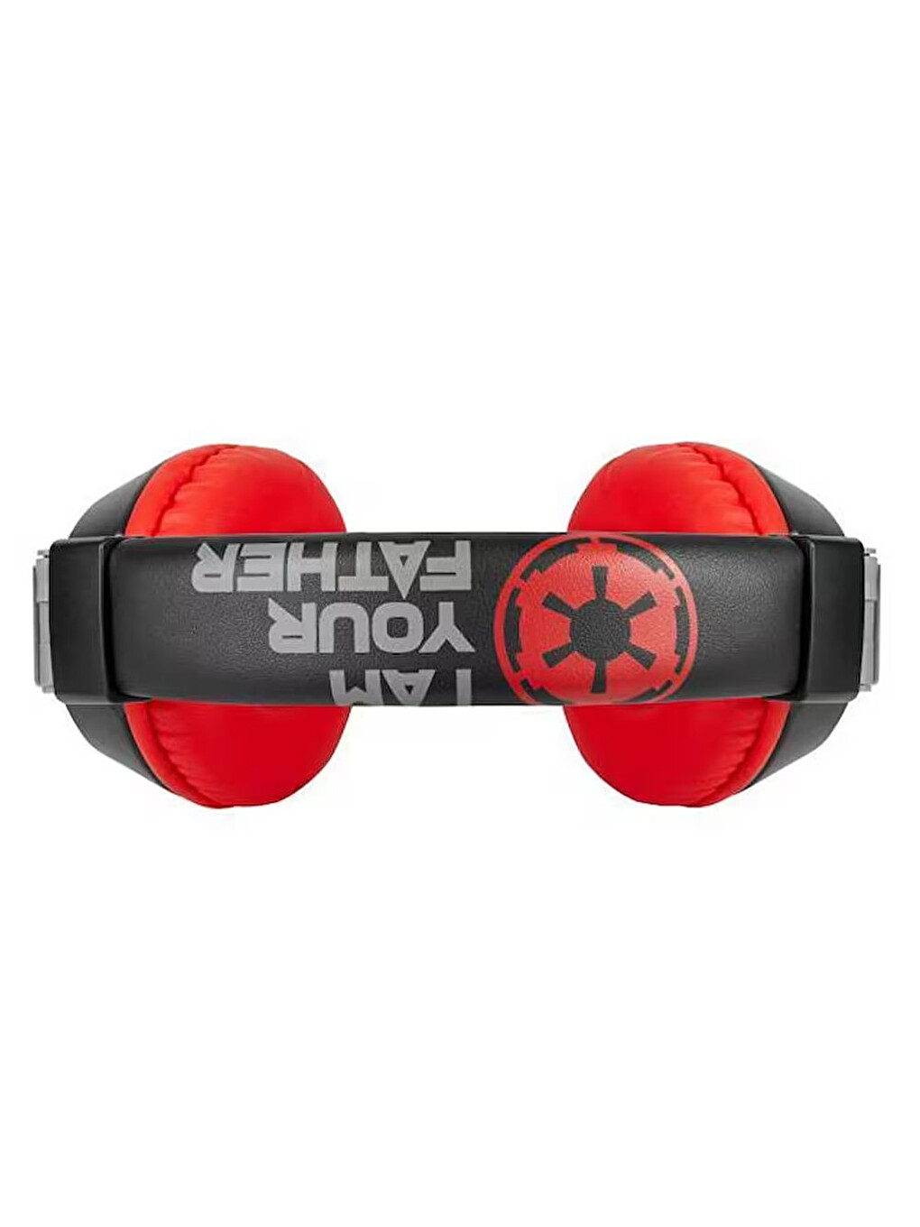 Darth Vader Bluetooth Kulaklık Sw-9938-vdr-3