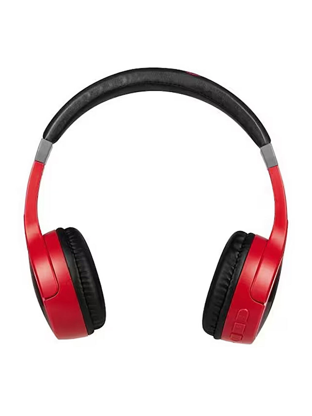 Darth Vader Bluetooth Kulaklık Sw-9944-vdr-1