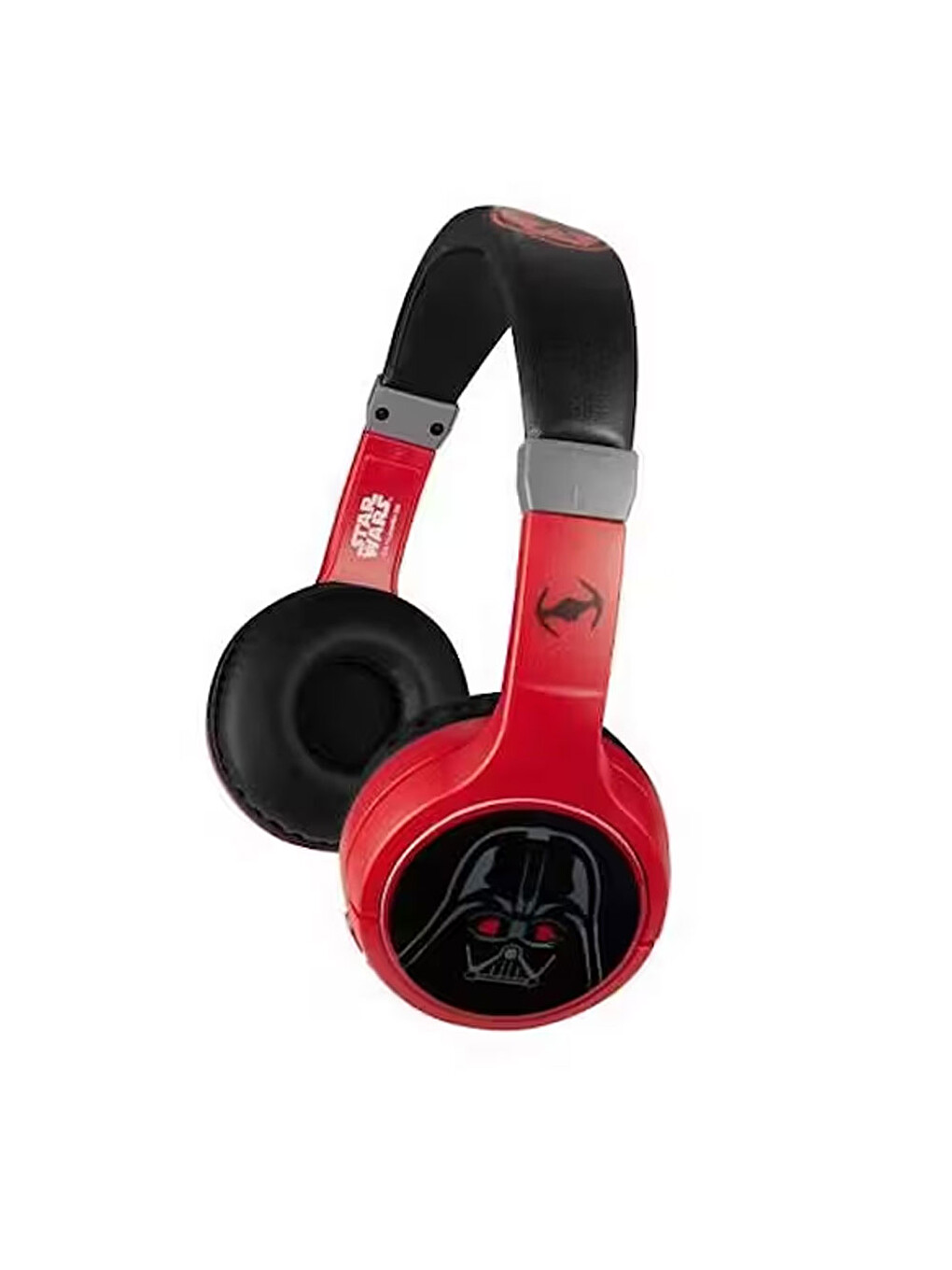 Darth Vader Bluetooth Kulaklık Sw-9944-vdr-2