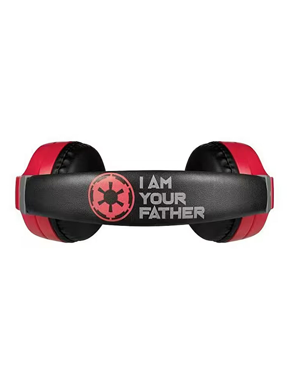 Darth Vader Bluetooth Kulaklık Sw-9944-vdr-4