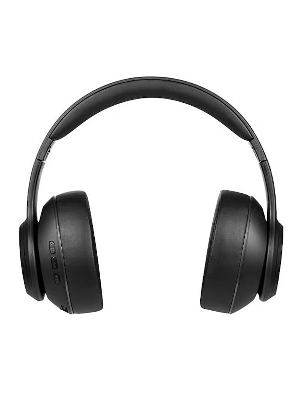 Darth Vader Led Işıklı Bluetooth Kulaklık Sw-2021-ds-2