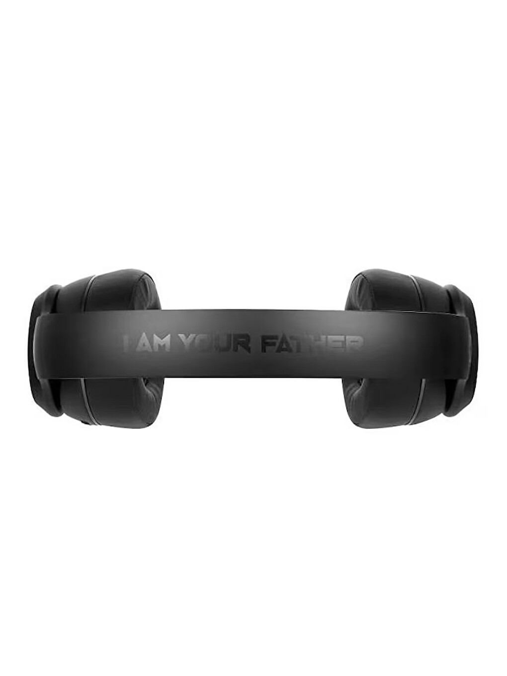 Darth Vader Led Işıklı Bluetooth Kulaklık Sw-2021-ds-3
