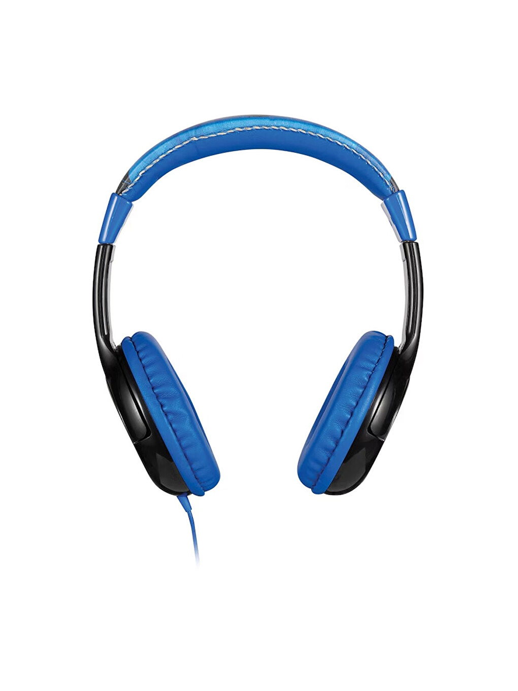 R2d2 Aux Kablolu Kulaklık Sw-10901-r2-2