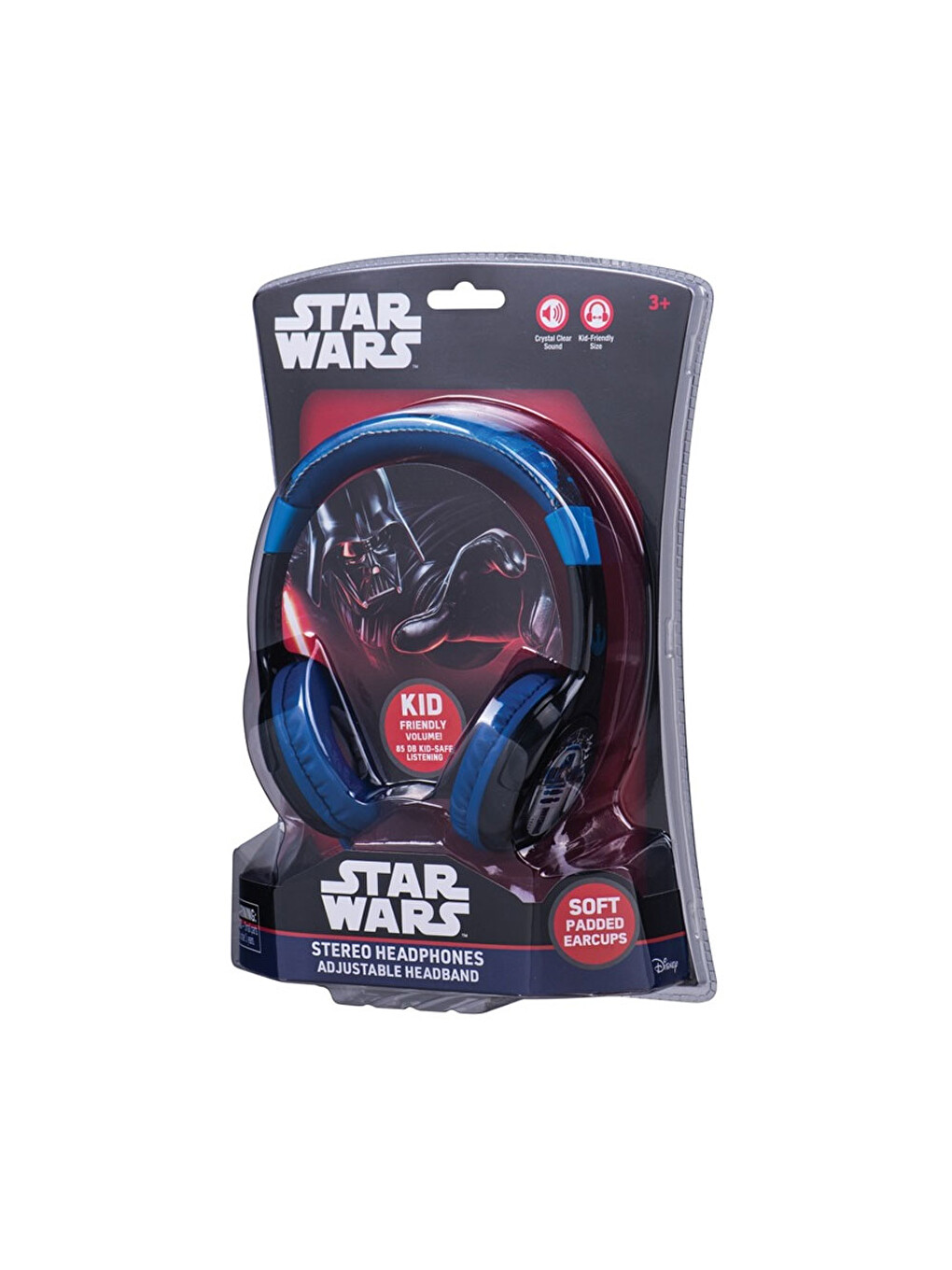 R2d2 Aux Kablolu Kulaklık Sw-10901-r2-4