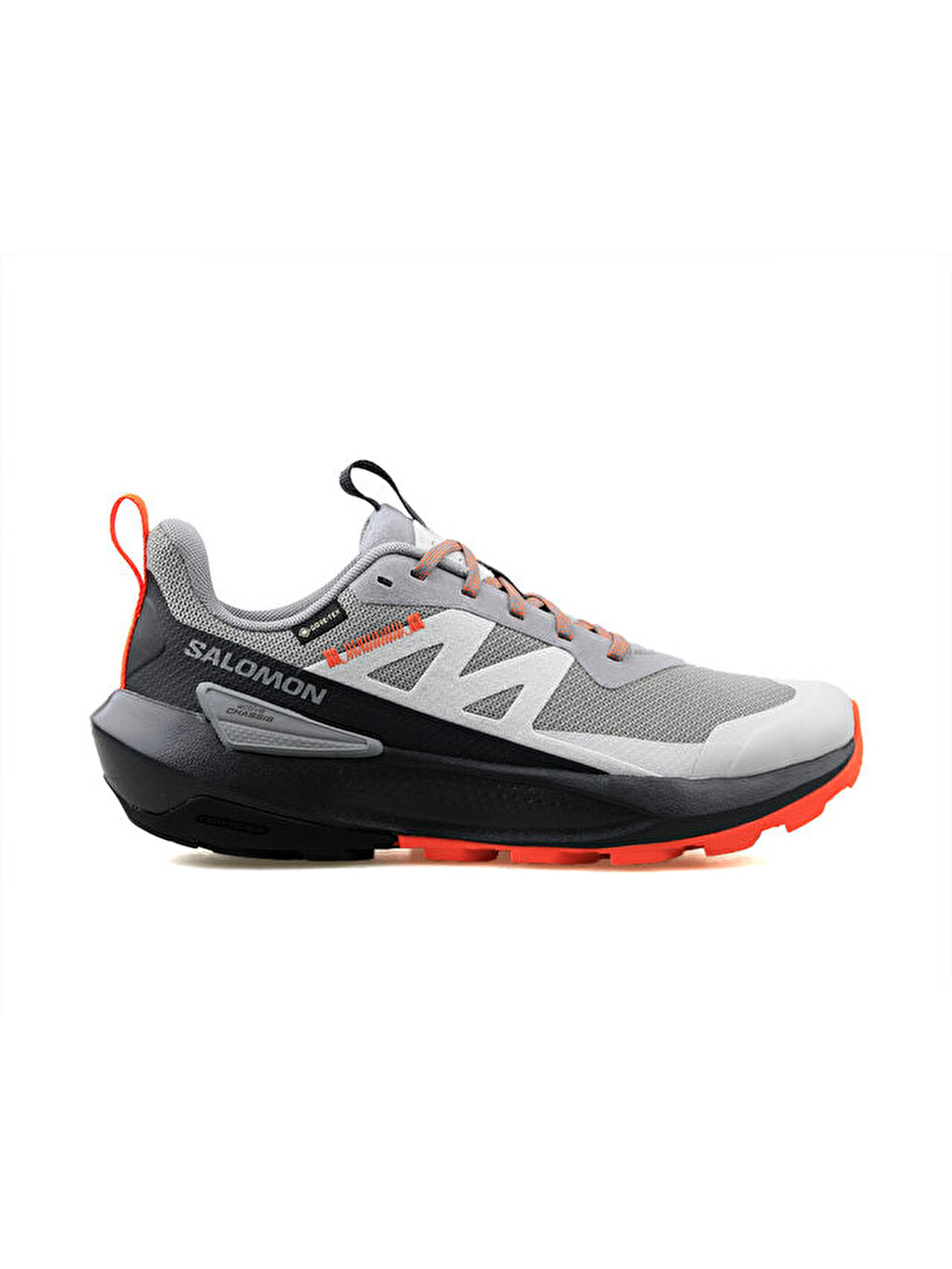 Elixir Activ Gtx Erkek Outdoor Ayakkabısı L47456200 Gri