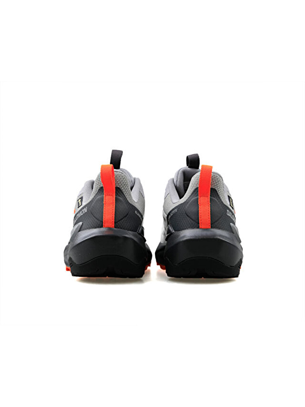 Elixir Activ Gtx Erkek Outdoor Ayakkabısı L47456200 Gri-3