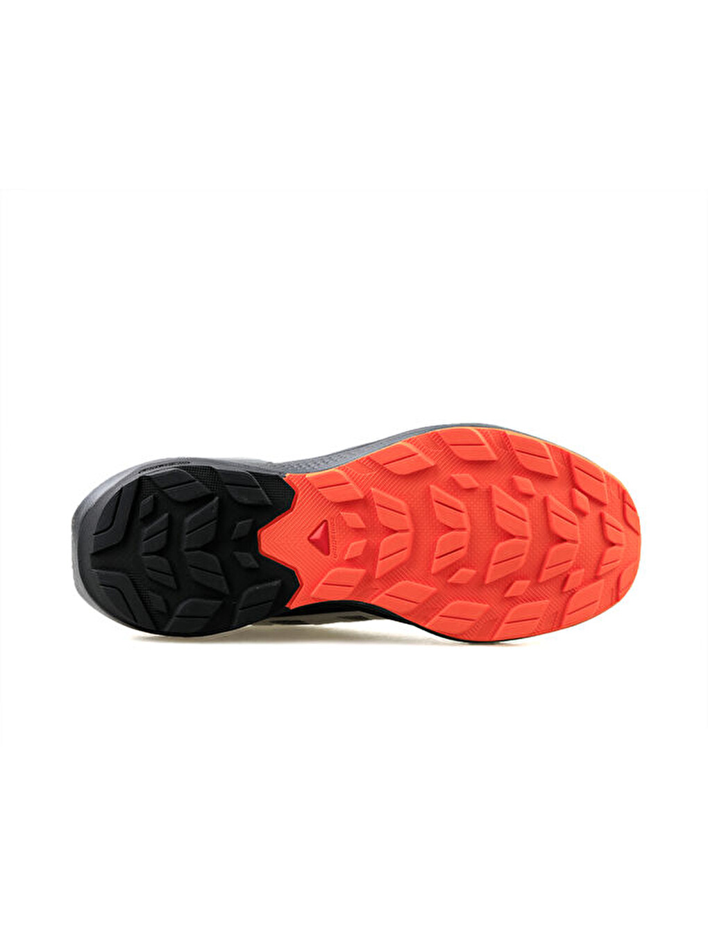 Elixir Activ Gtx Erkek Outdoor Ayakkabısı L47456200 Gri-4