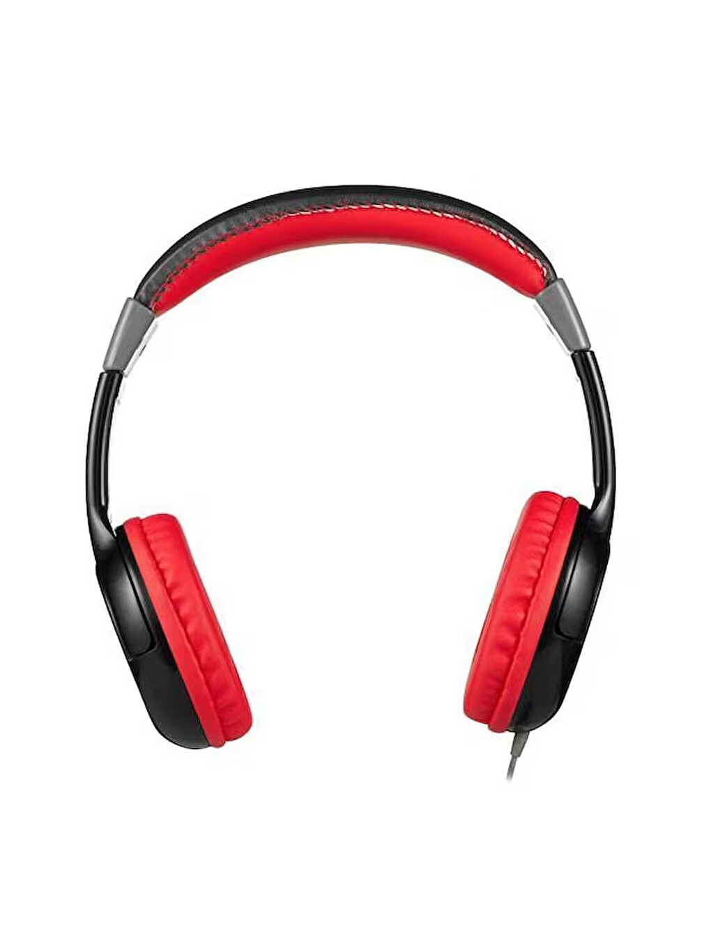 Darth Vader Aux Kablolu Kulaklık Sw-10901-vdr-1