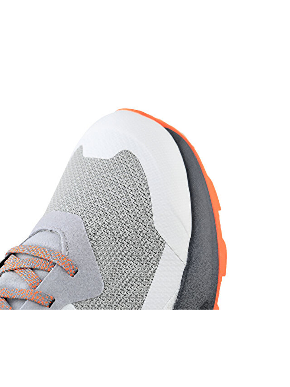 Elixir Activ Gtx Erkek Outdoor Ayakkabısı L47456200 Gri-5